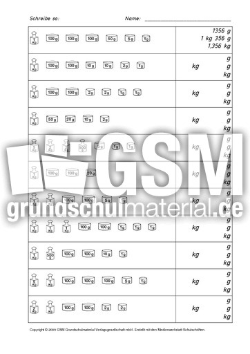 AB-Kilogramm-Gramm 10.pdf